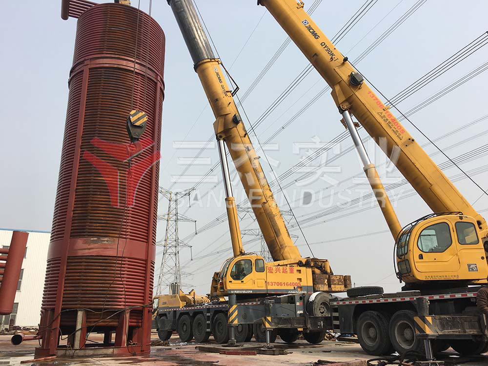 圖片2.png 圖片2.png